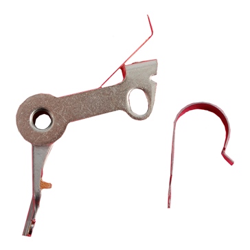 BRP Evinrude Contact Point