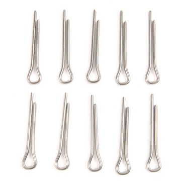 BRP Evinrude Cotter Pin