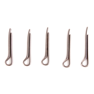 BRP Evinrude Cotter Pin