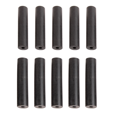 BRP Evinrude Boyau déflecteur