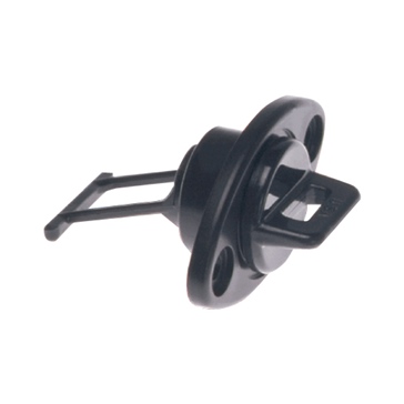 BRP Evinrude Drain Plug