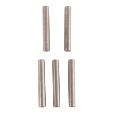 BRP Evinrude Drive Pin