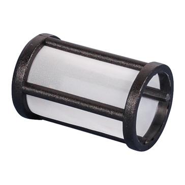 BRP Evinrude Filtre à essence Johnson/Evinrude, OMC