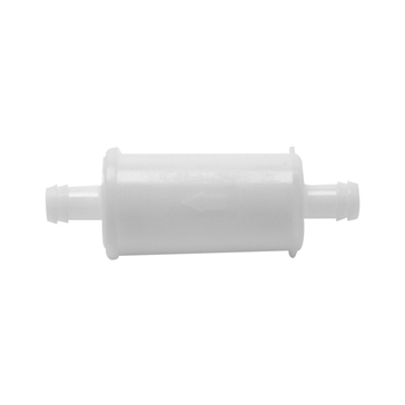 BRP Evinrude Filtre à essence Johnson/Evinrude, OMC