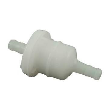 BRP Evinrude Fuel Filter Fits Johnson/Evinrude, Fits OMC
