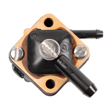 BRP Evinrude Pompe à essence