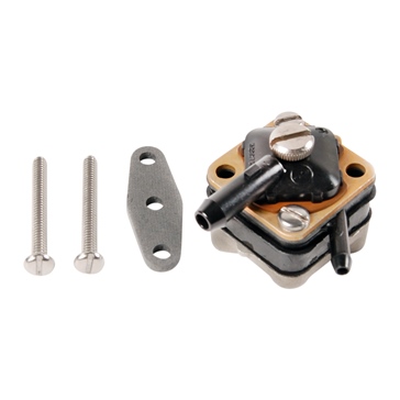 BRP Evinrude Ensemble de pompe à essence