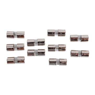 BRP Evinrude Fusible