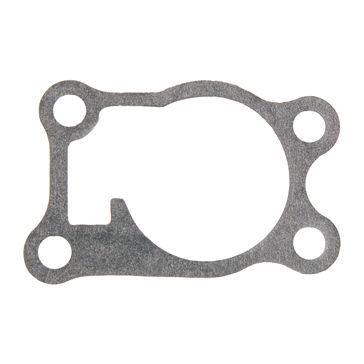 BRP Evinrude Joint d'étanchéité Johnson, Evinrude, OMC - 821372