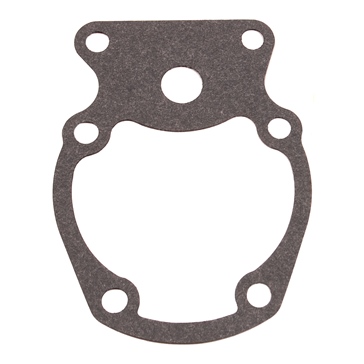 BRP Evinrude Joint d'étanchéité Johnson, Evinrude, OMC - 821374