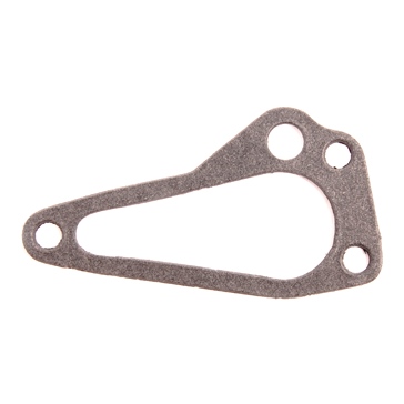 BRP Evinrude Joint d'étanchéité Johnson, Evinrude, OMC - 821377