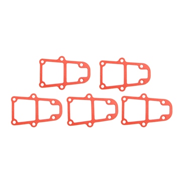 BRP Evinrude Seal Fits Johnson/Evinrude, Fits OMC - 821378