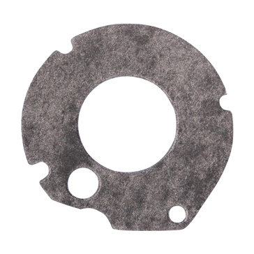 BRP Evinrude Joint d'étanchéité Johnson, Evinrude, OMC - 821379