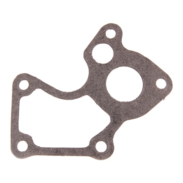 BRP Evinrude Seal Fits Johnson, Fits Evinrude, Fits OMC - 821380