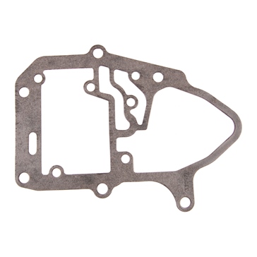 BRP Evinrude Seal Fits Johnson, Fits Evinrude, Fits OMC - 821381