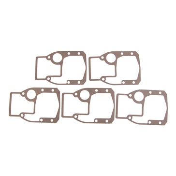 BRP Evinrude Joint d'étanchéité Johnson/Evinrude, OMC - 821382