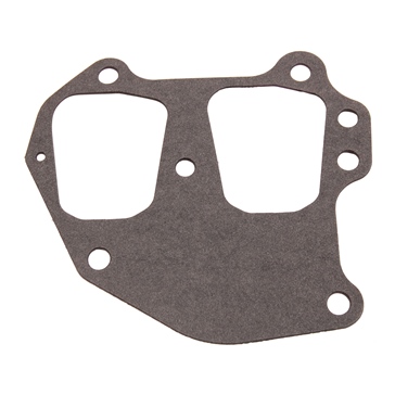 BRP Evinrude Joint d'étanchéité Johnson, Evinrude, OMC - 821384