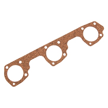 BRP Evinrude Joint d'étanchéité Johnson, Evinrude, OMC - 821387