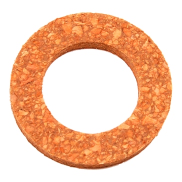 BRP Evinrude Joint d'étanchéité Johnson, Evinrude, OMC - 821388