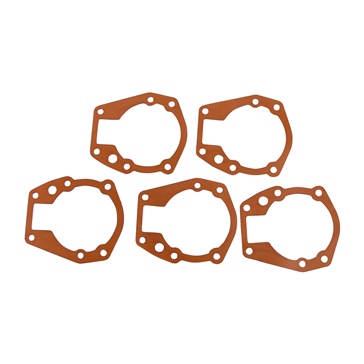 BRP Evinrude Joint d'étanchéité Johnson/Evinrude, OMC - 821391