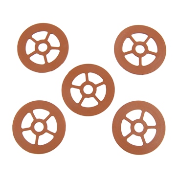 BRP Evinrude Seal Fits Johnson/Evinrude, Fits OMC - 821392