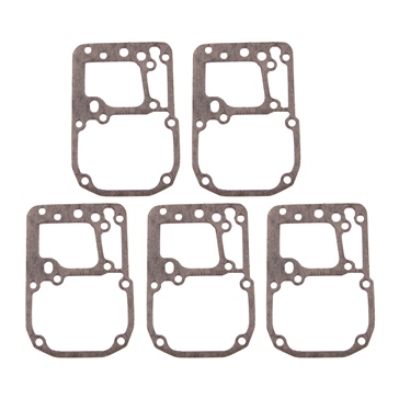 BRP Evinrude Seal Fits Johnson, Fits Evinrude, Fits OMC - 821395