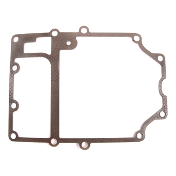 BRP Evinrude Powerhead Adaptor Gasket Fits Johnson/Evinrude, Fits OMC - 821403