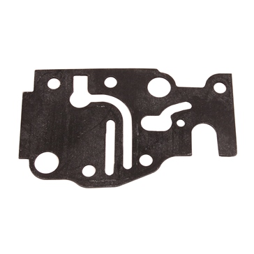 BRP Evinrude Joint d'étanchéité de carburateur Johnson/Evinrude, OMC - 821406