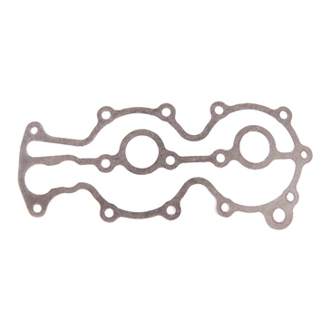 BRP Evinrude Cylinder Head Cover Gasket Fits Johnson/Evinrude, Fits OMC - 821407