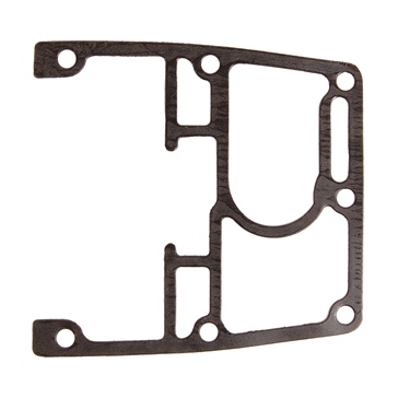 BRP Evinrude Joint d'étanchéité adaptateur de tête motorisée Johnson/Evinrude, OMC - 821420