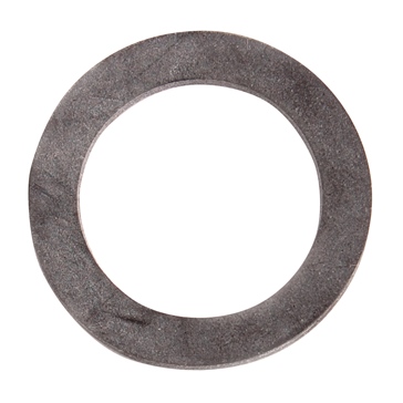 BRP Evinrude Joint d'étanchéité de thermostat Johnson/Evinrude, OMC - 821421