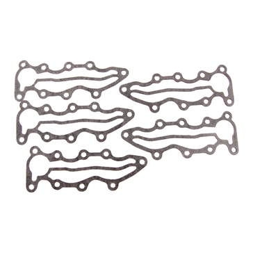 BRP Evinrude Joint d'étanchéité du couvercle d'eau Johnson/Evinrude, OMC