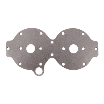 BRP Evinrude Joint d'étanchéité Johnson/Evinrude, OMC - 821423