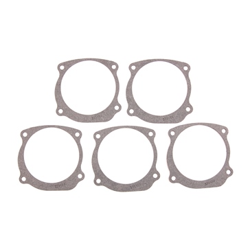 BRP Evinrude Water Pump Gasket Fits Johnson/Evinrude, Fits OMC
