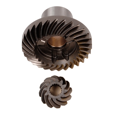 BRP Evinrude Gear Set Fits Johnson/Evinrude, Fits OMC