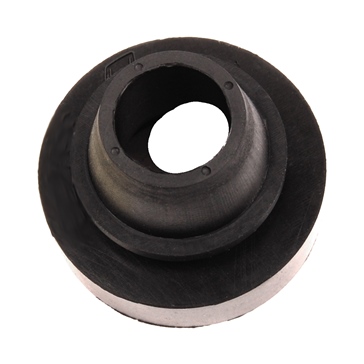 BRP Evinrude Oeillet