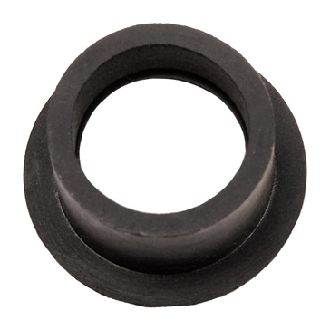 BRP Evinrude Grommet