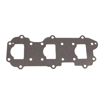 BRP Evinrude Manifold Gasket Fits Johnson/Evinrude, Fits OMC