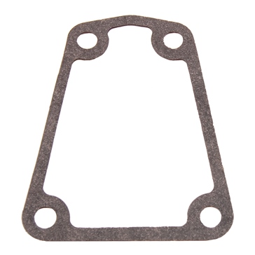 BRP Evinrude Joint d'étanchéité de solenoïde Johnson/Evinrude, OMC - 821519