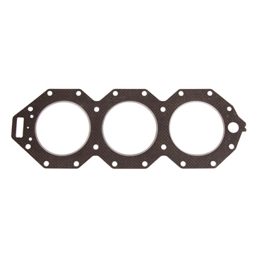 BRP Evinrude Joint d'étanchéité HD Johnson/Evinrude, OMC - 821532