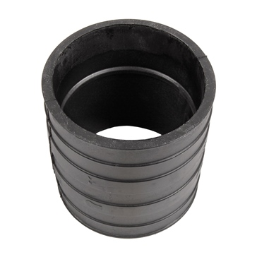 BRP Evinrude Tuyau d'échappement