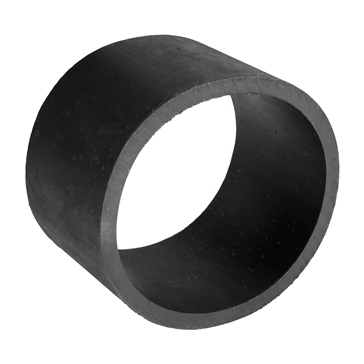 BRP Evinrude Tuyau d'échappement