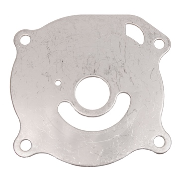 BRP Evinrude Impeller Housing Plate