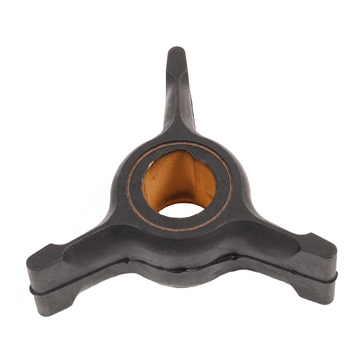 BRP Evinrude Impeller Fits Johnson/Evinrude, Fits OMC