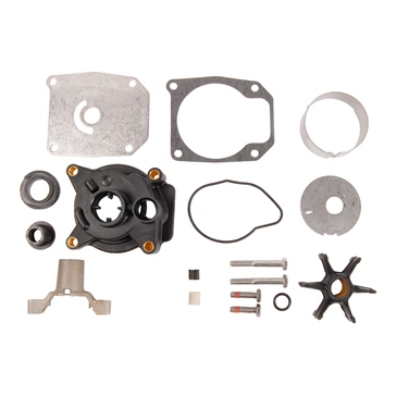 BRP Evinrude Water Pump Kit