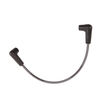 BRP Evinrude Câble conducteur