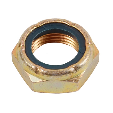 BRP Evinrude Lock Nut