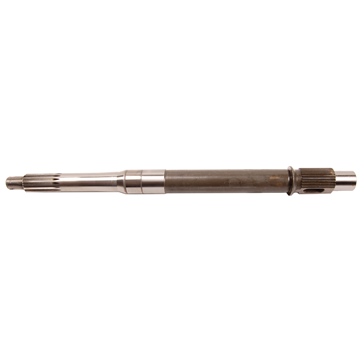 BRP Evinrude Propshaft