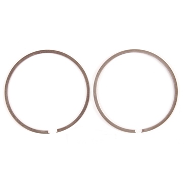 BRP Evinrude Piston Ring Set Fits Johnson/Evinrude, Fits OMC