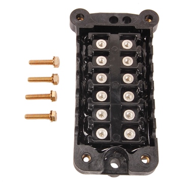 BRP Evinrude Bloc d'alimentation